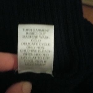 Avenue Sweaters - Avenue black sweater Avenue Sweaters - Avenue black sweater
